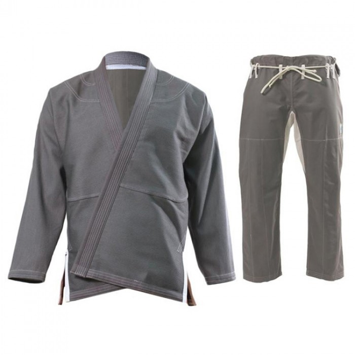 Jiu Jitsu